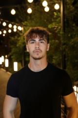 Joshua Klein