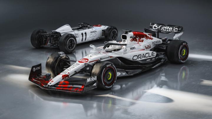 Chaitanya Vignesh Emmadi