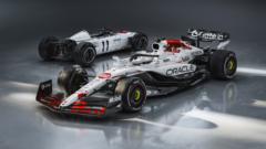 Chaitanya Vignesh Emmadi