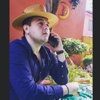 Jairo Rodriguez
