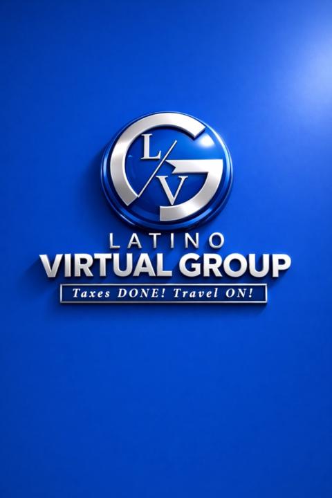 Latino Group
