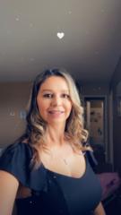 Diana Gonzalez
