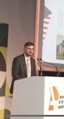 Jake Fitzpatrick