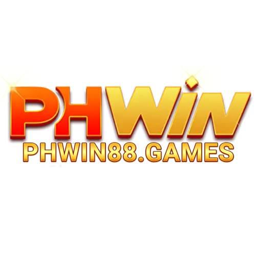 Phwin Games