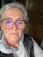 Doris Philippi
