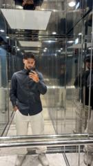 Μαριος Κατωποδης