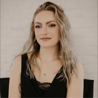 Sydney McVicker