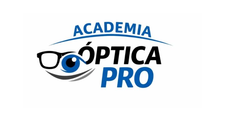 Academia Óptica Pro