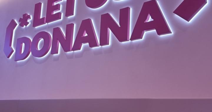 Mom of 1 making 9-5 the past.