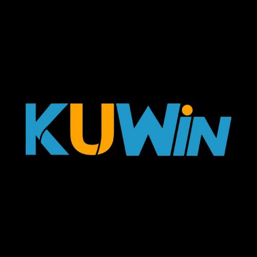 Kuwin Show
