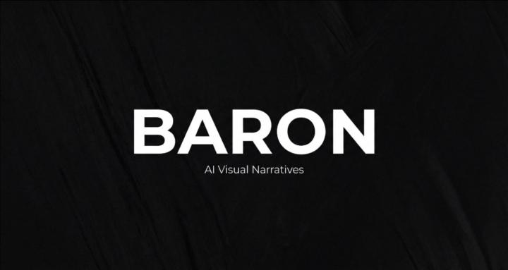 BARON