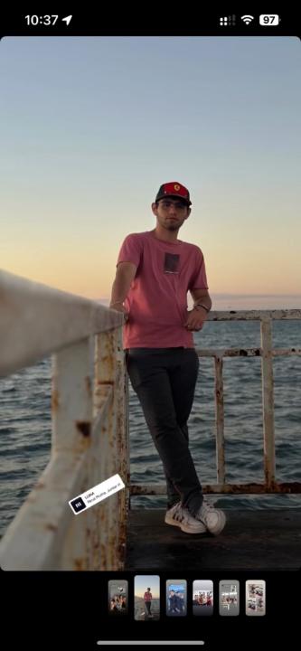 Fernando Guitron