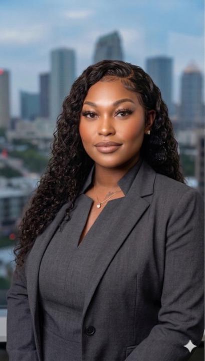 Sharon Singleton