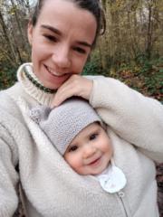 Henriette Hoche