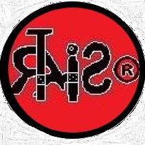 Josué Alberto González Cristóbal