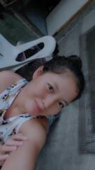 Hanny Makitid