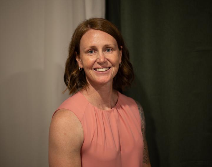 Majella Carius
