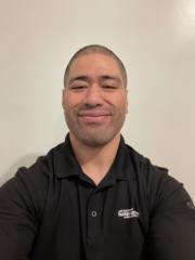 Hilamani Fonua