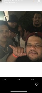 Wayland Kekauoha