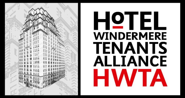 HWTA