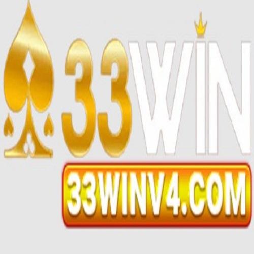 Nhà Cái Win