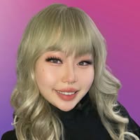 Carrie Lim