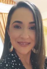 Damaris Sanchez