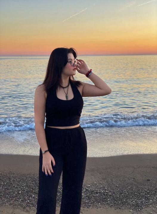 Armağan Nur Atilgan