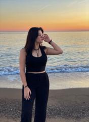 Armağan Nur Atilgan