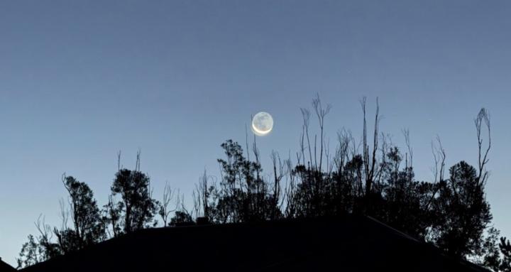 Inner Seasons Wellness