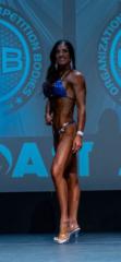 Brandy Speir