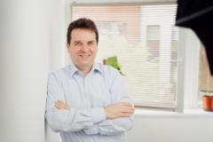 Laszlo Bathori
