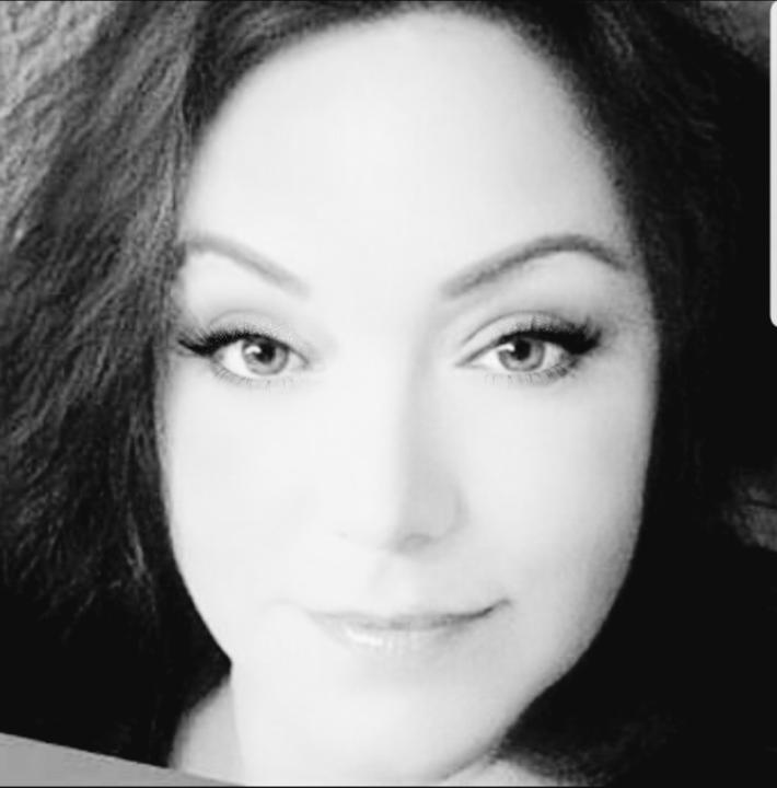 Jennifer Bieß
