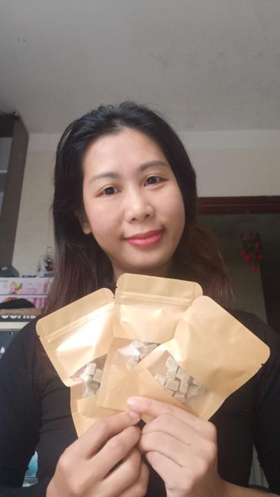 Nguyễn Thúy Phượng