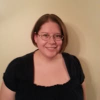 Christal Good
