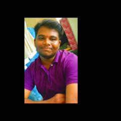 Pavan J