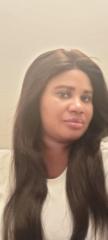 Gifty Adjei