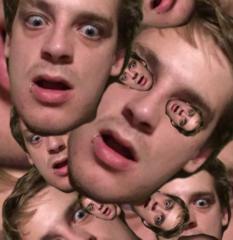 Gabe Dopla