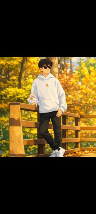 Floroaie Marius