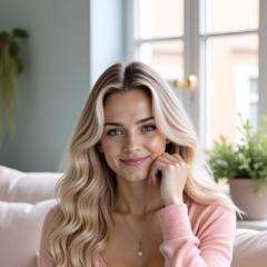 Ida Ursin