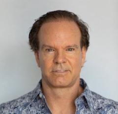 Bob Chandler