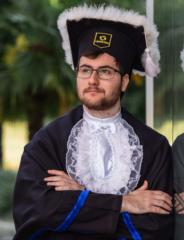 Arthur Heinen Lenhardt