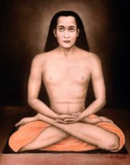 Ajay sanap Sanap