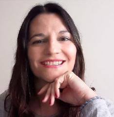 Lau Diaz