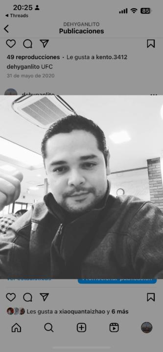 でいがんりと くれすぽびびあに