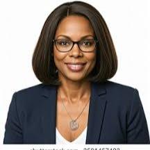 Lindiwe Nomsa