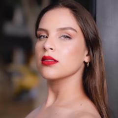 Maria jose Banderas rivas