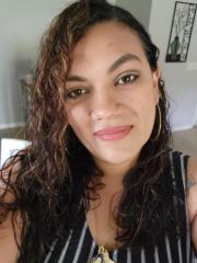 Michelle Ponce