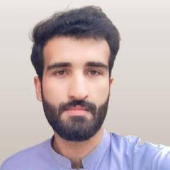 Atif Raza