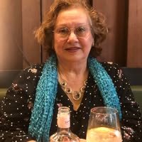 Elisa Pino Guíñez